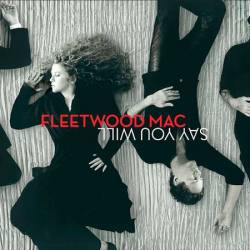 Fleetwood Mac : Say You Will